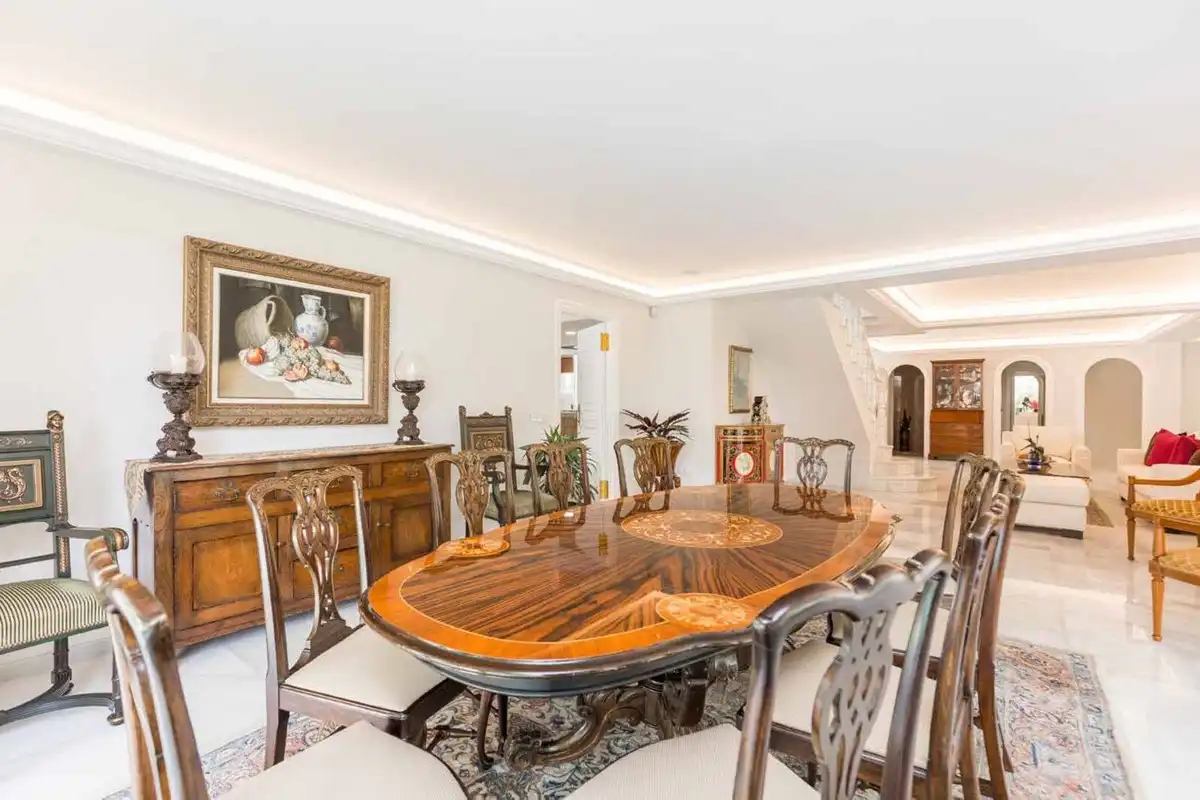 Casa a schiera in vendita a Río Real - Los Monteros, imagen 14