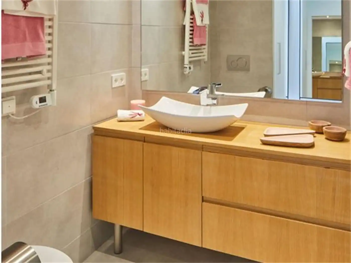 Apartment mit Aufzug zum Verkauf in Carretera de Cala Gració 31, imagen 3