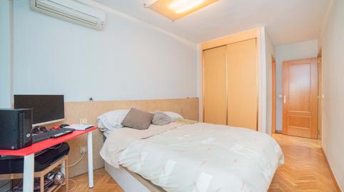 Photo 5 of Flat for sale in Calle Mancio Serra Leguizamo, Zona Centro - Ayuntamiento, Madrid