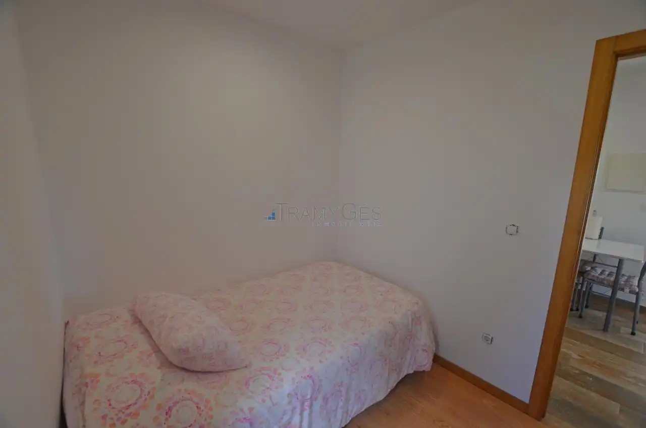 Maison avec jardin à vendre à CARREGAL DE ABAIXO, imagen 27