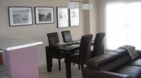 Foto 2 de Pis en venda a Caleta de Vélez, Málaga