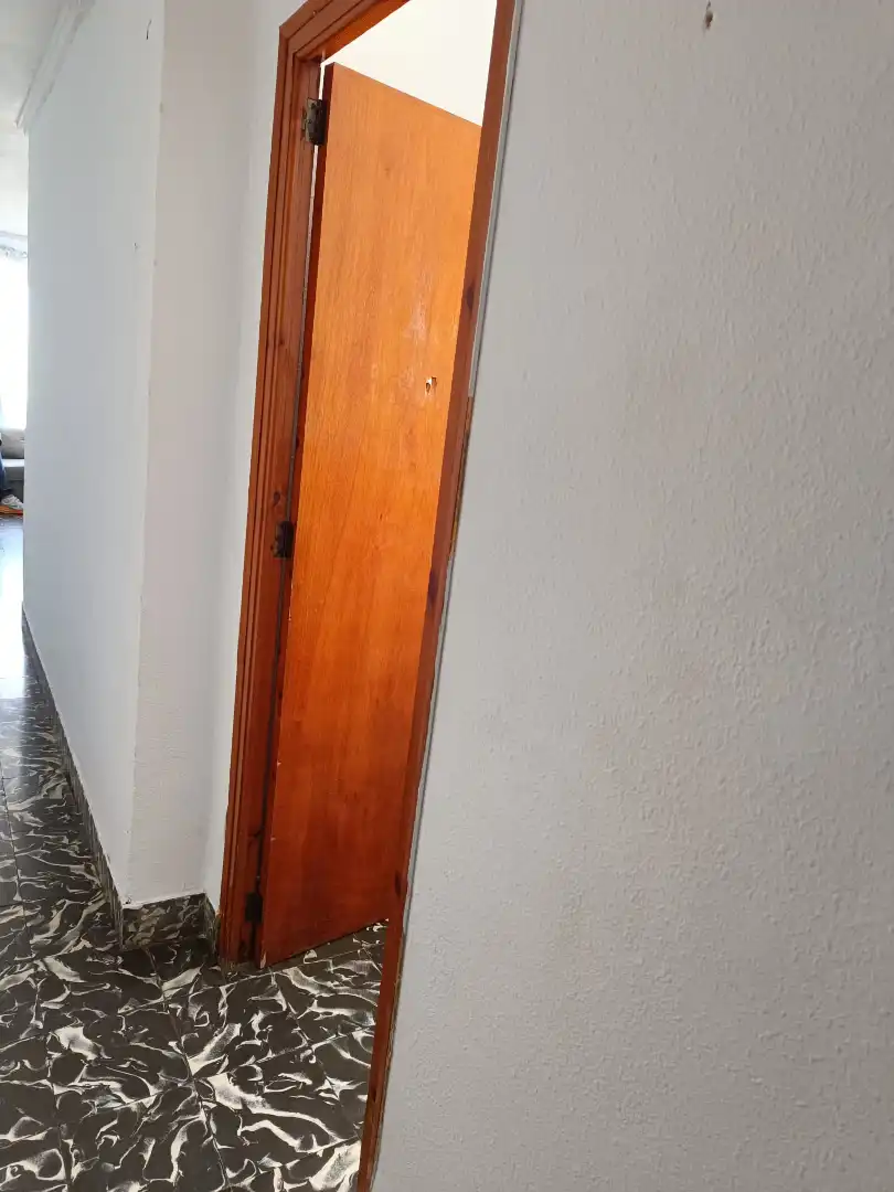 Flat for sale in Almoines  with Air Conditioner and Balcony