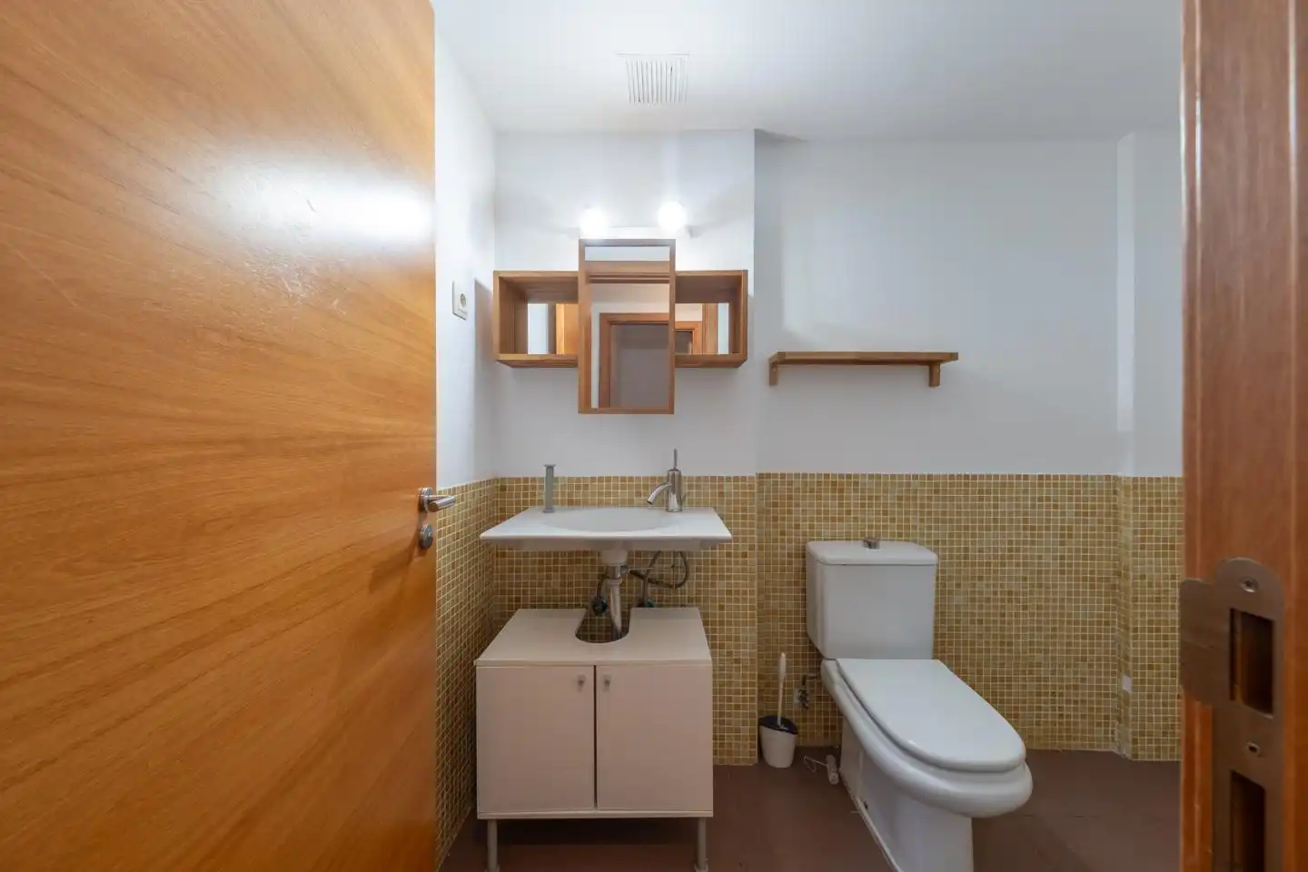 Bany de Casa o xalet en venda en Las Palmas de Gran Canaria