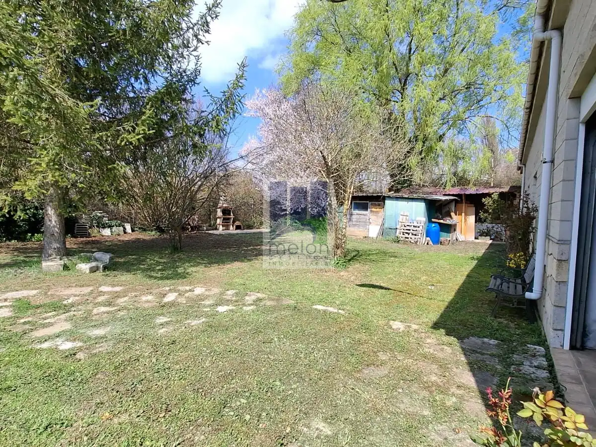 Houses for sale in Ibeas de Juarros  with Storage room