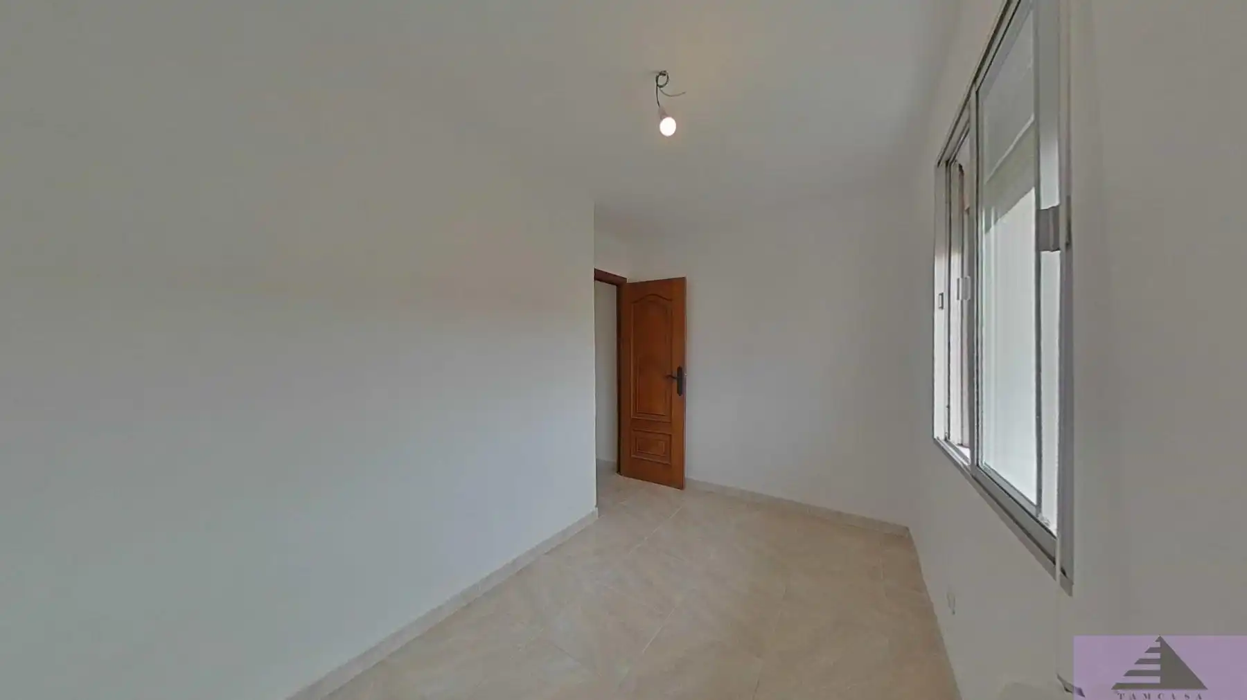 Flat for sale in Foso - Moreras, imagen 14
