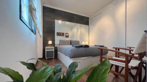 Foto 2 de Apartament de lloguer a Poniente, Armilla