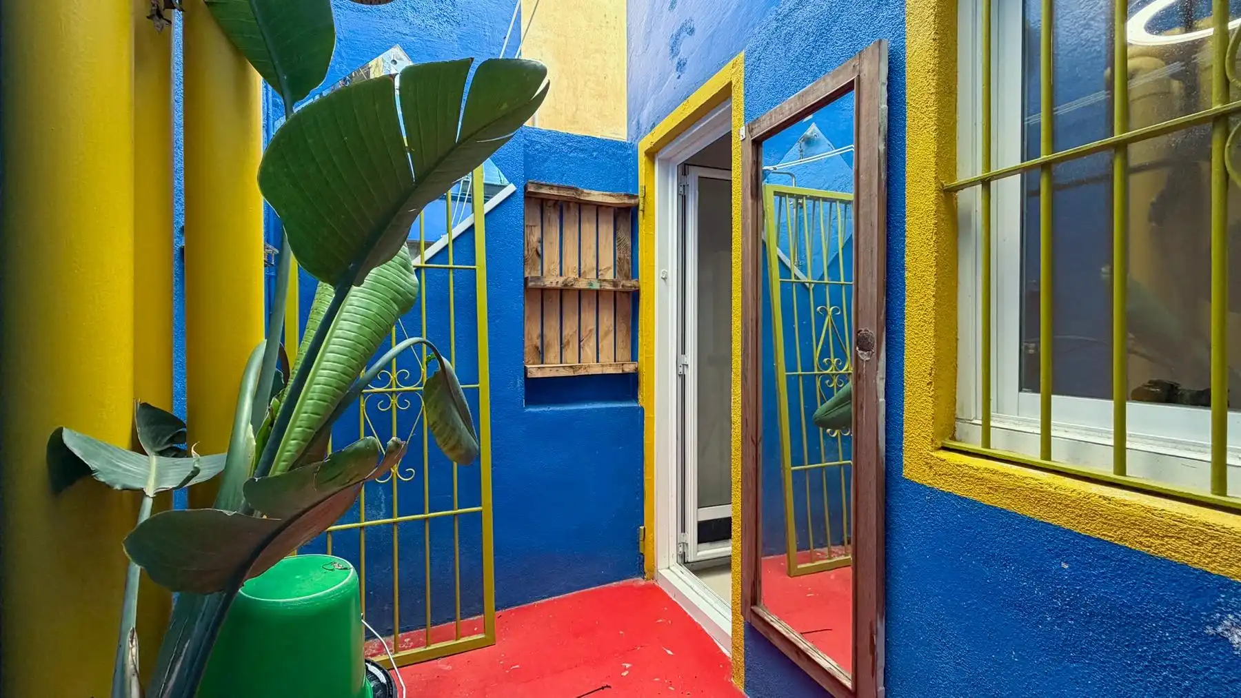 Maisonette mit Terrasse zum Verkauf in Plaça Indústria 3, imagen 15