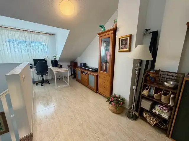 Habitatge en venda a Calle Poeta Jara Carrillo 83, imagen 30