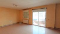 Sala d'estar de Apartament en venda en Oropesa del Mar / Orpesa