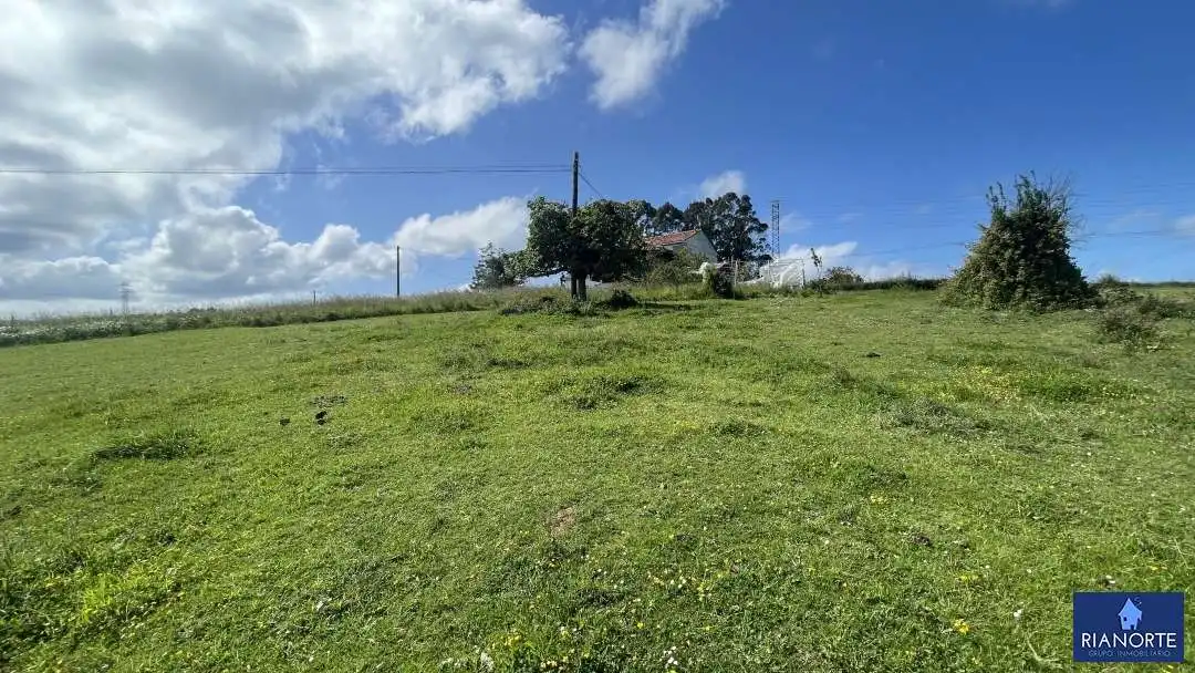 Rural land for sale in Lugar Busto, imagen 9