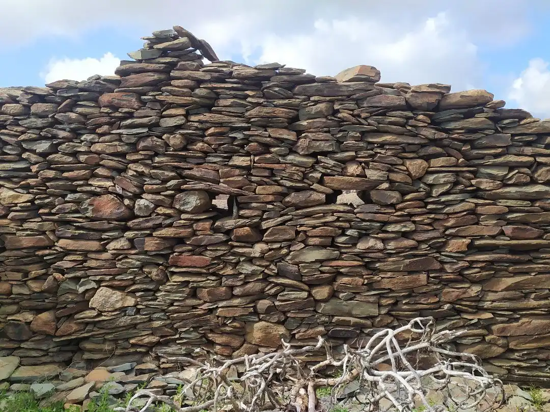 Terreno rustico in vendita a El Molino de Viento 7, imagen 28
