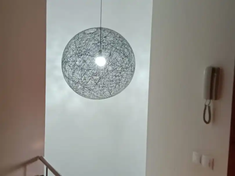 Ático con ascensor en venta en Prat de la Riba 21-27, imagen 7