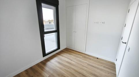 Foto 5 de Pis de lloguer a Palmete, Sevilla