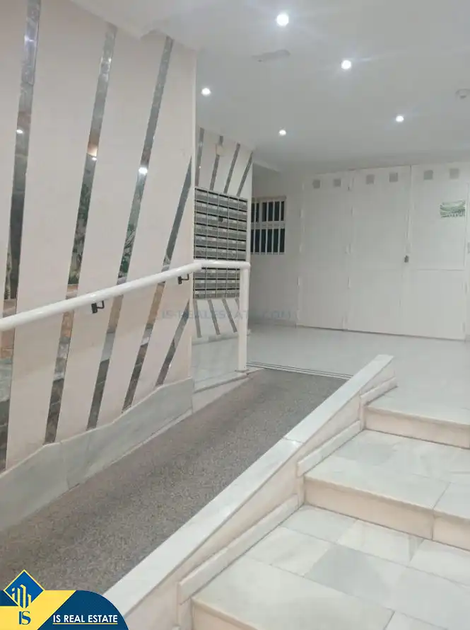 Apartament amb ascensor en venda a Playa del Acequión, Náufragos y Rocío del Mar, imagen 23