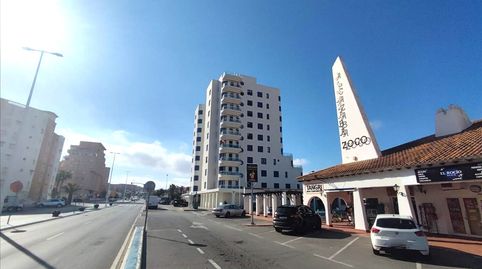 Foto 5 de Piso en venta en Poligono Z-1 - Manga, Playa del Galán, La Manga del Mar Menor