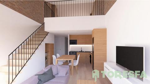 Photo 4 of Duplex for sale in Ca n'Aurell, Terrassa