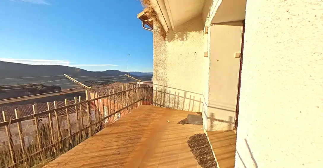 Maison rustique à vendre à Camino Graus, imagen 11
