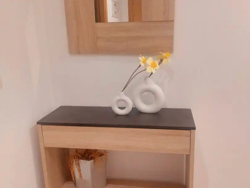 Apartament amb ascensor de lloguer a Carrer de Garbí 31, imagen 15