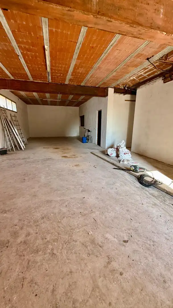 Maison avec piscine à vendre à Calle FREIXA, imagen 34