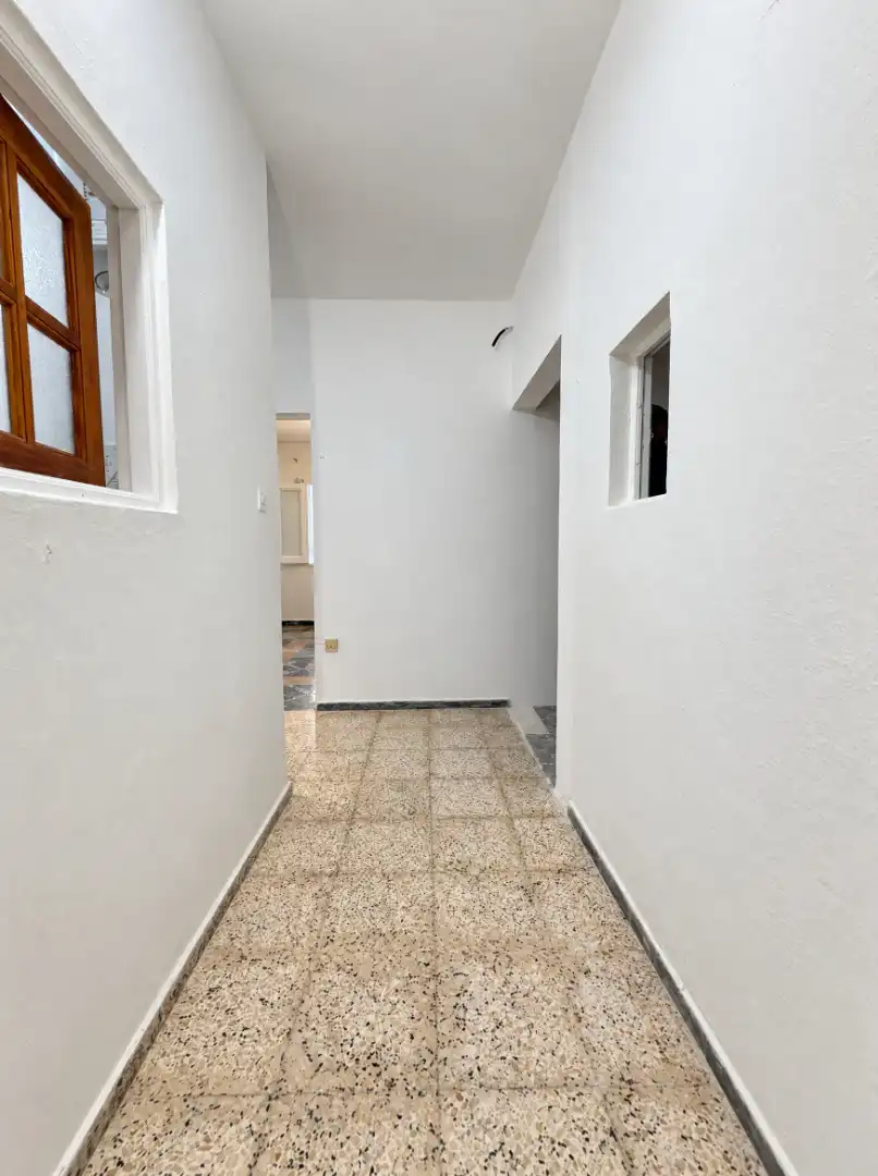 Casa o xalet en venda en Vallehermoso, Santa Cruz de Tenerife