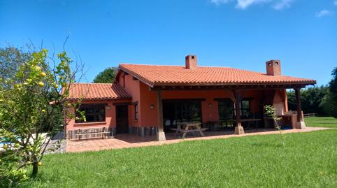 Photo 2 of House or chalet for sale in Tazones - Argüero, Asturias
