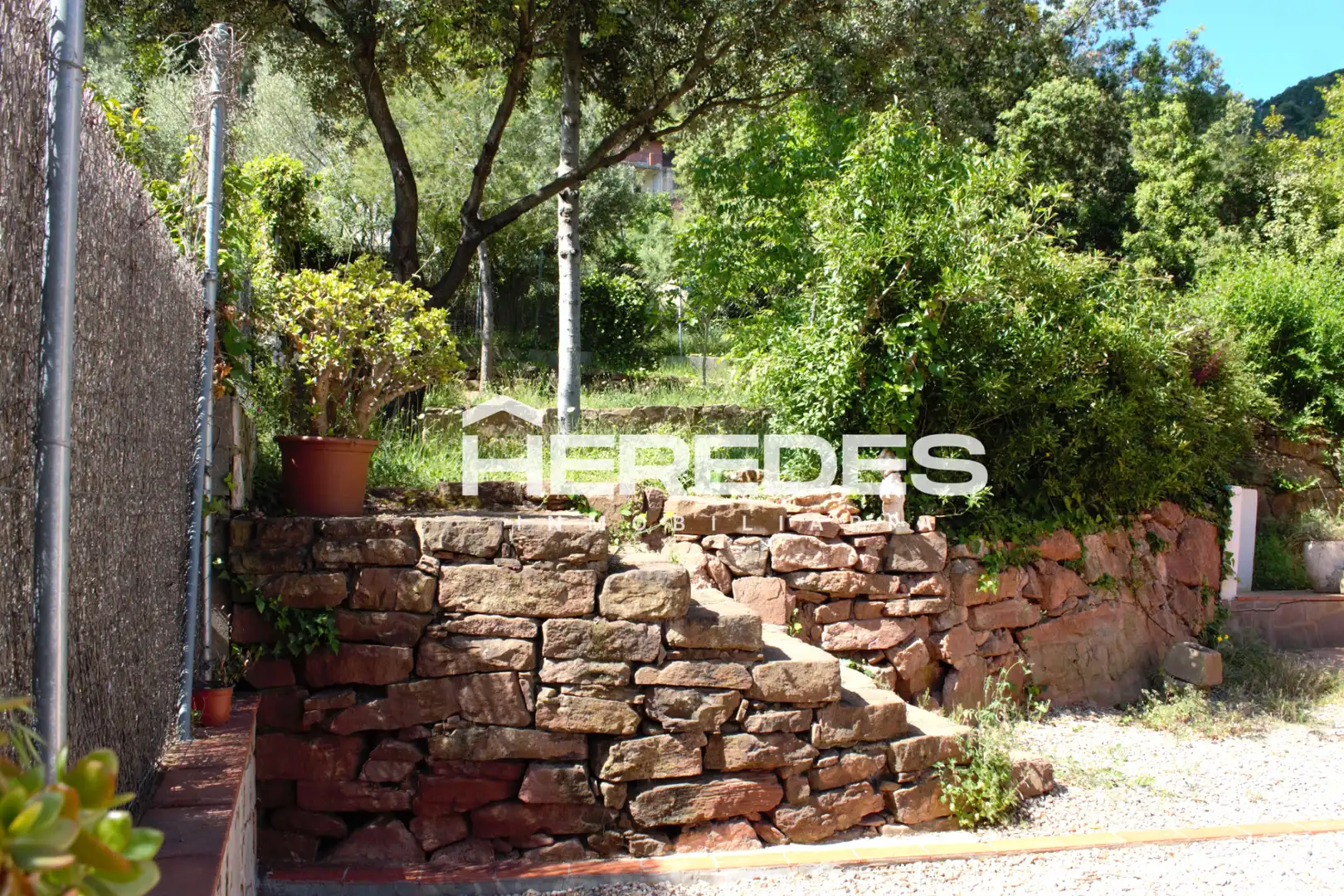 Casa o chalet de alquiler en Torrelles de Llobregat