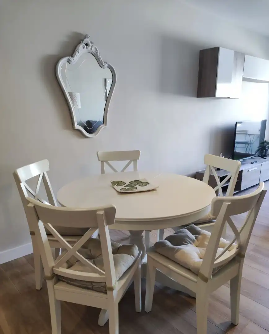 Flat with pool to rent in Calle Albón 15, imagen 3