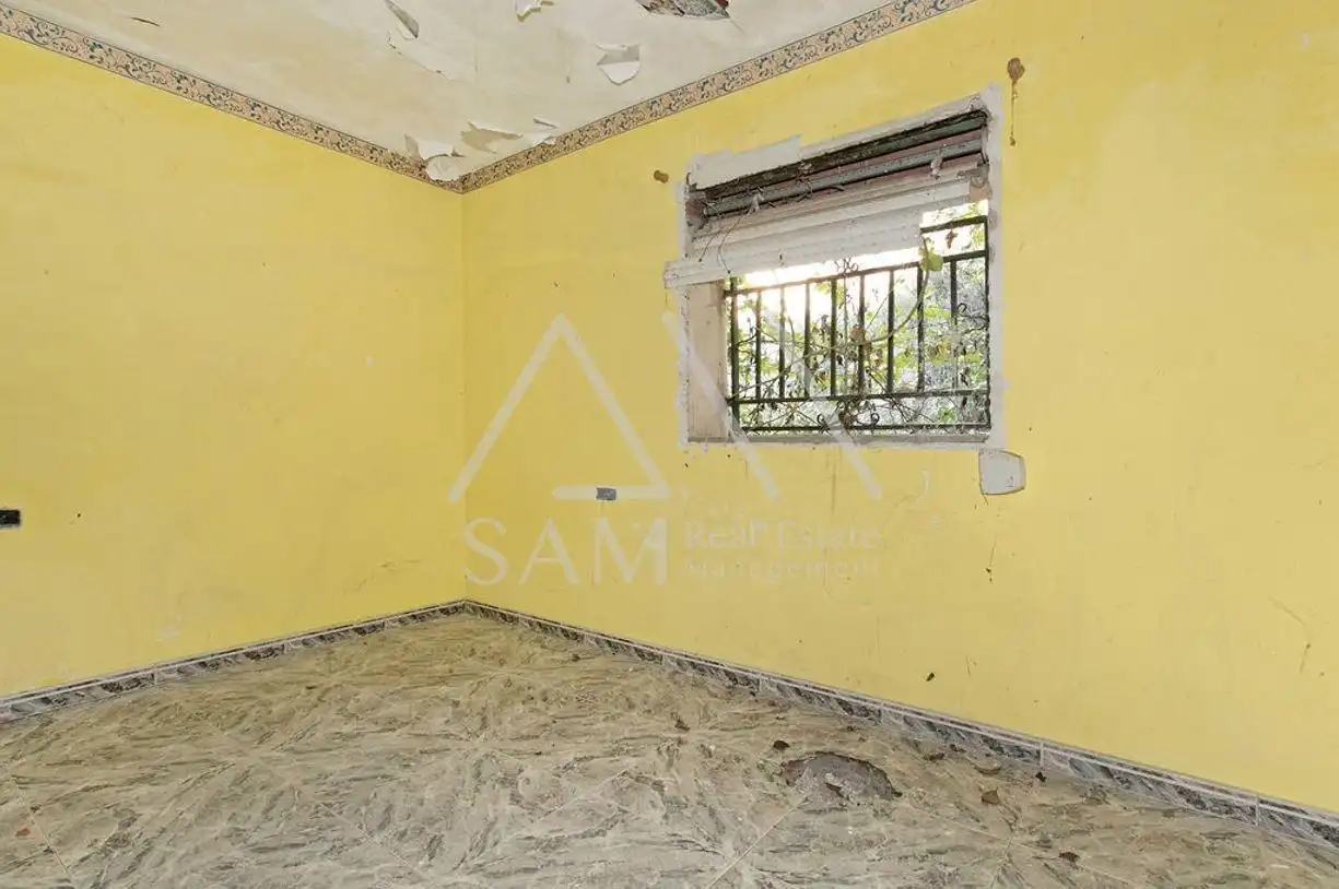 Maison avec terrasse à vendre à El Pont de Vilomara i Rocafort, imagen 9