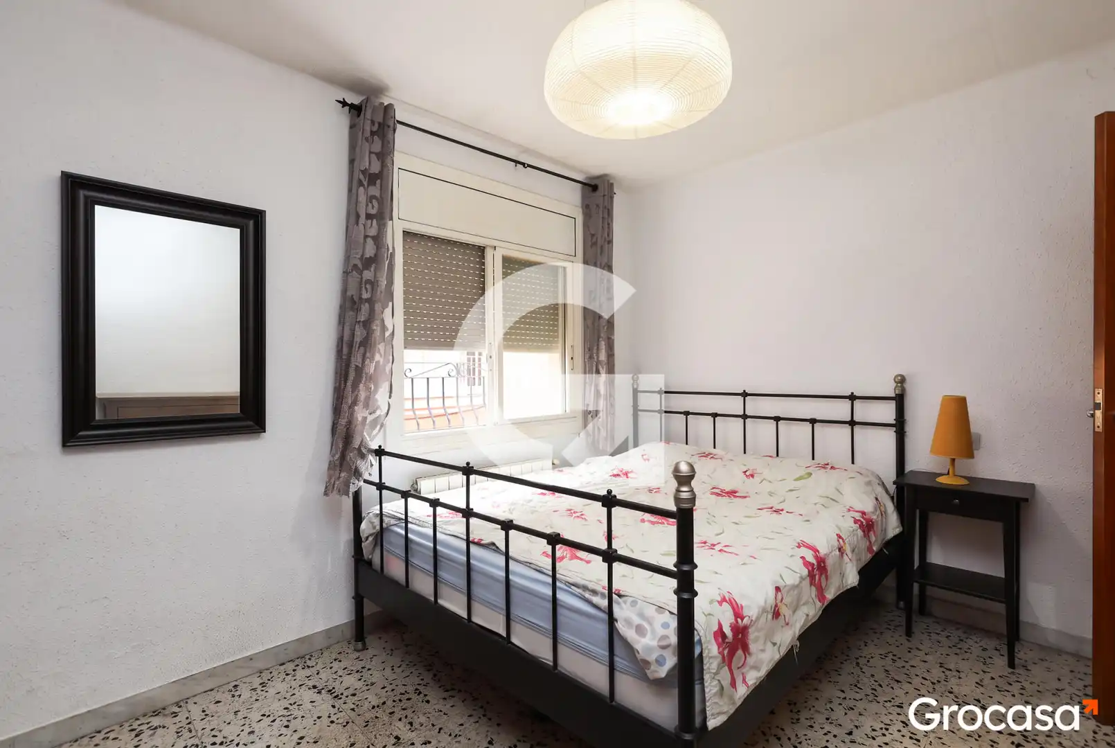 Wohnung zum Verkauf in CL MAGALLANES, DE, imagen 7