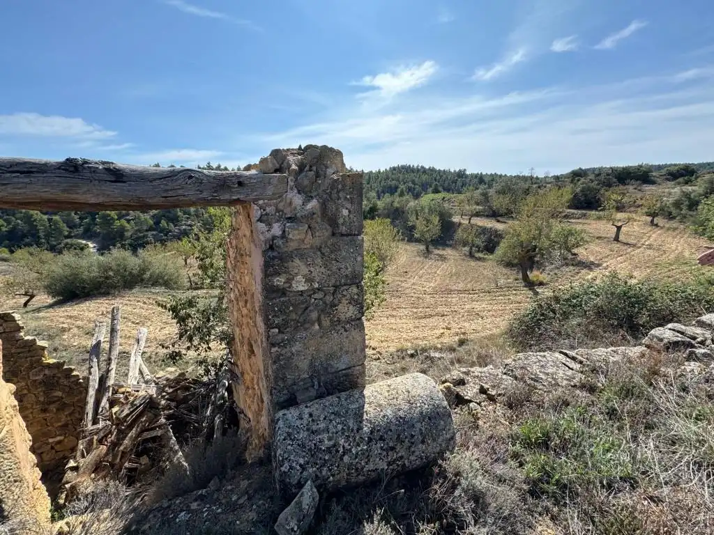 Terreni e lotti in vendita a Camino Fuente 5, imagen 17