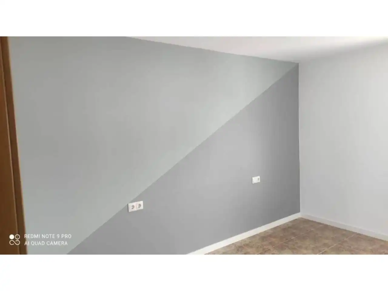 Piso con terraza en venta en Calle Arquitecto Tolsá, imagen 4