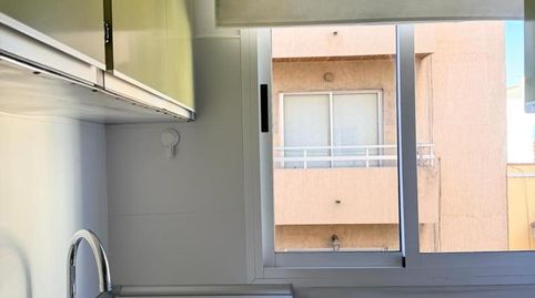 Photo 5 of Flat for rent in De Venezuela, La Salud, Santa Cruz de Tenerife Capital