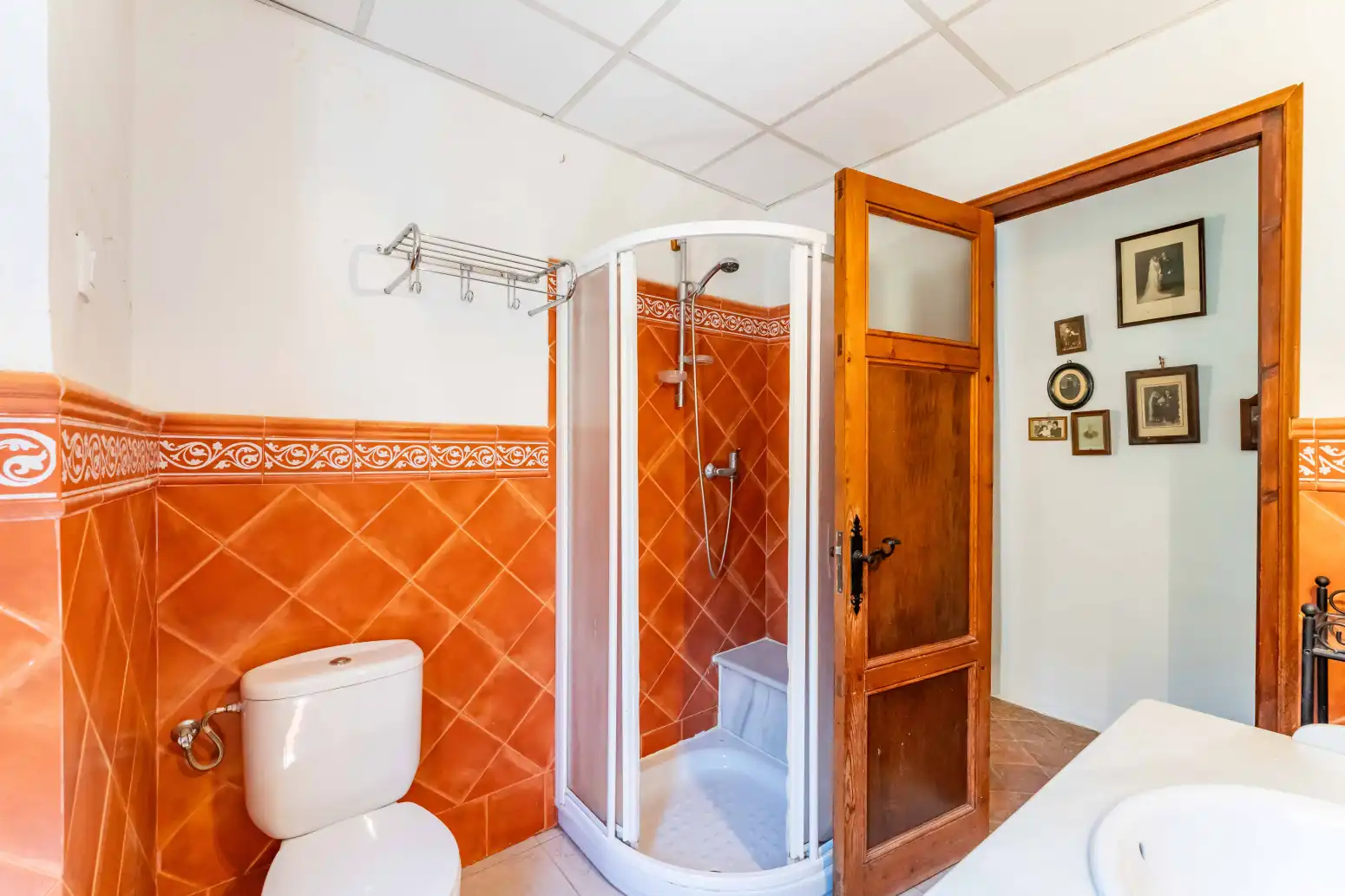 Houses for sale in Campanillas - CL VIOLETA, Campanillas