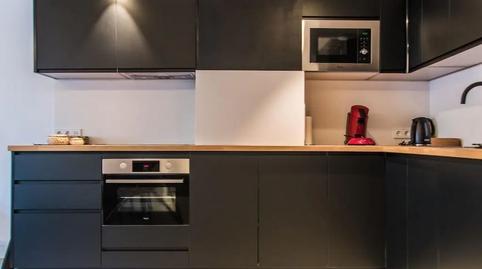 Foto 5 de Pis de lloguer a Carrer de Narcís Giralt, 13, Centre, Barcelona