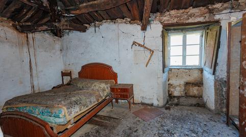 Foto 4 de Finca rústica en venda a Outeiro de Rei, Lugo