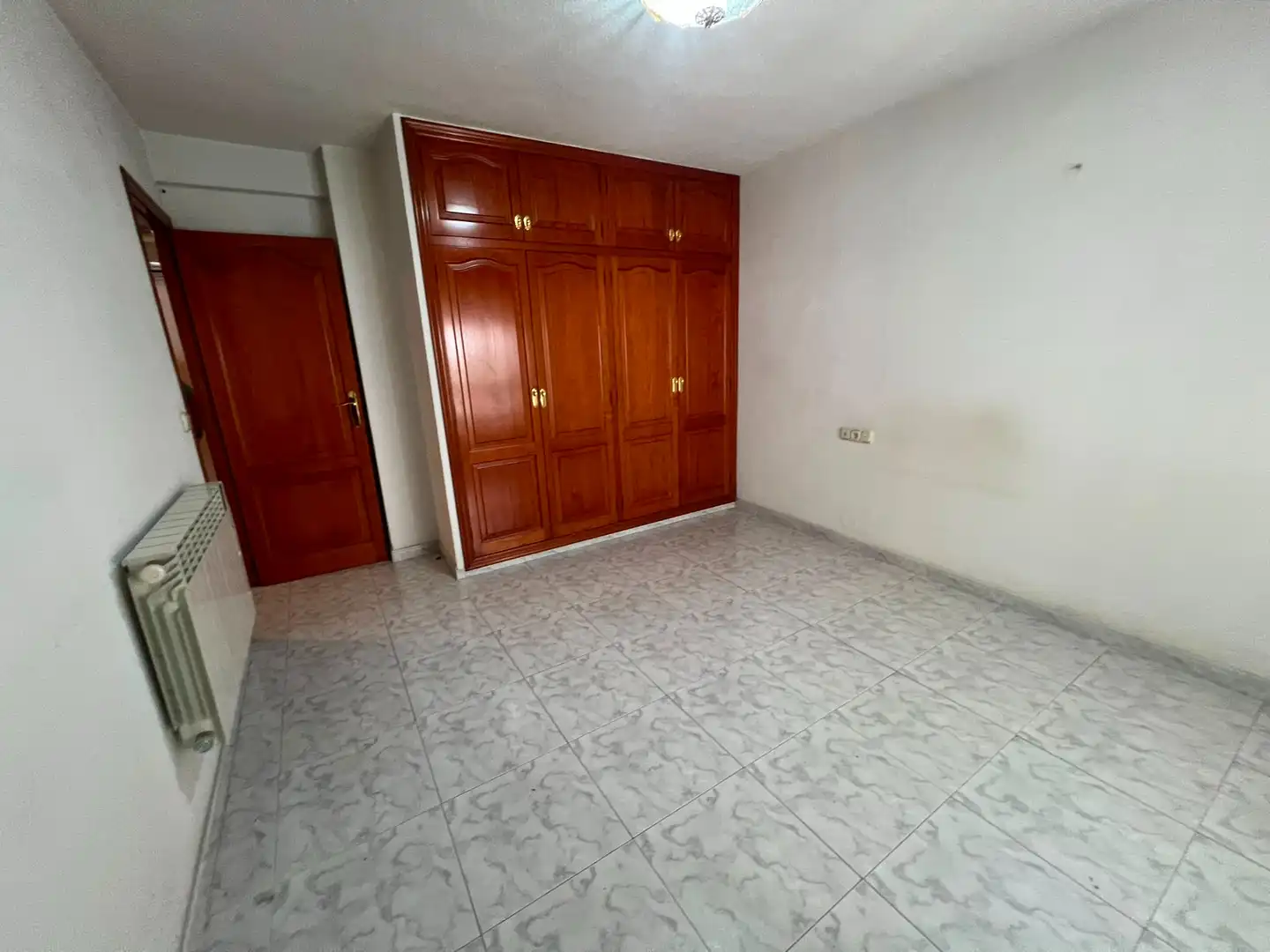 Wohnung mit Aufzug zum Verkauf in Germaníes - Juzgados, imagen 17