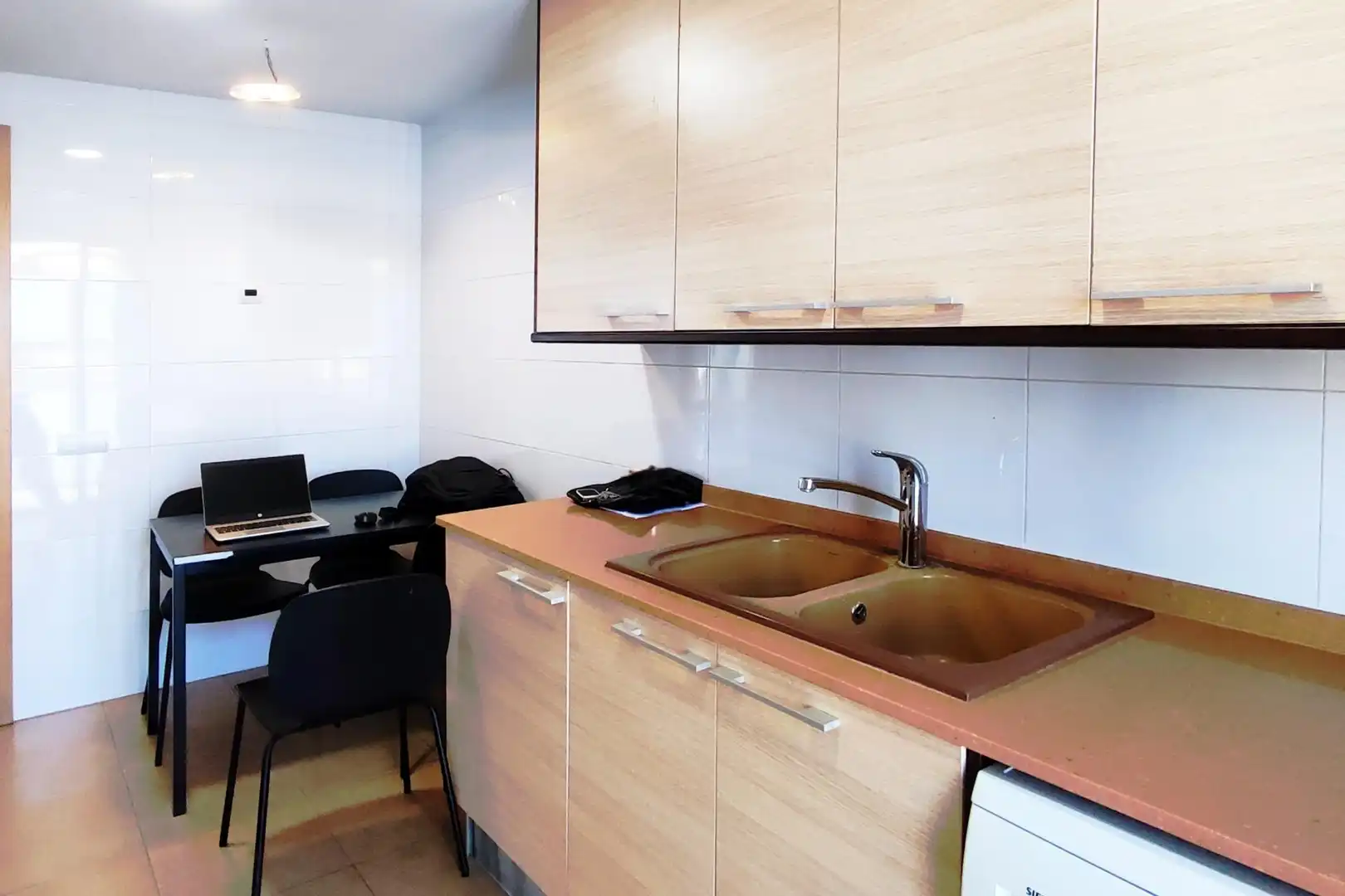 Flat with terrace for sale in Calle Pintor Joan de Ribera Berenguer, imagen 16