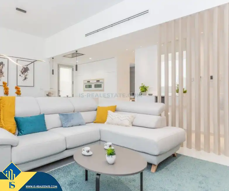 Chalet con piscina en venta en Playa del Acequión, Náufragos y Rocío del Mar, imagen 5