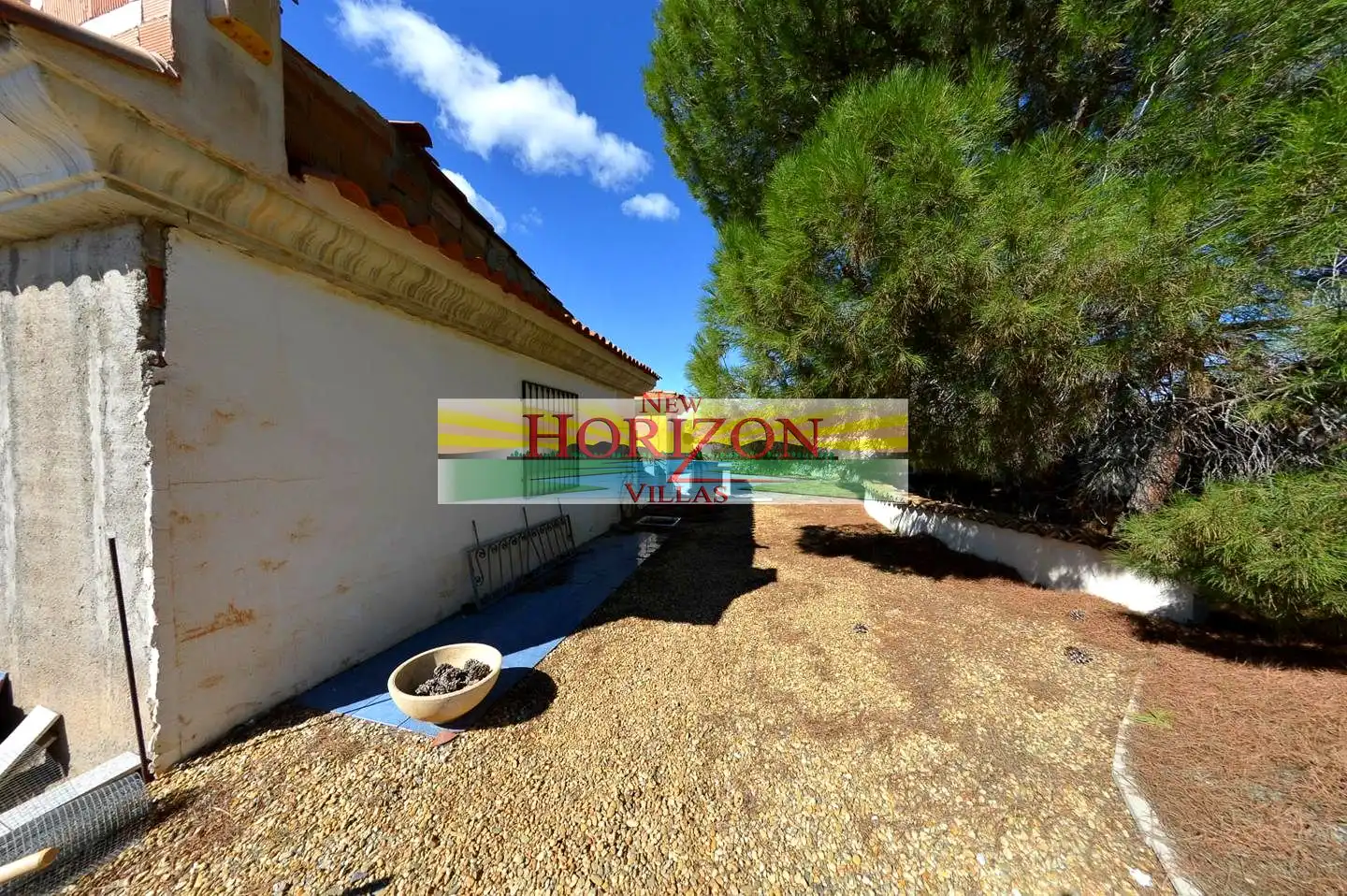 Haus zum Verkauf in Albox, imagen 16