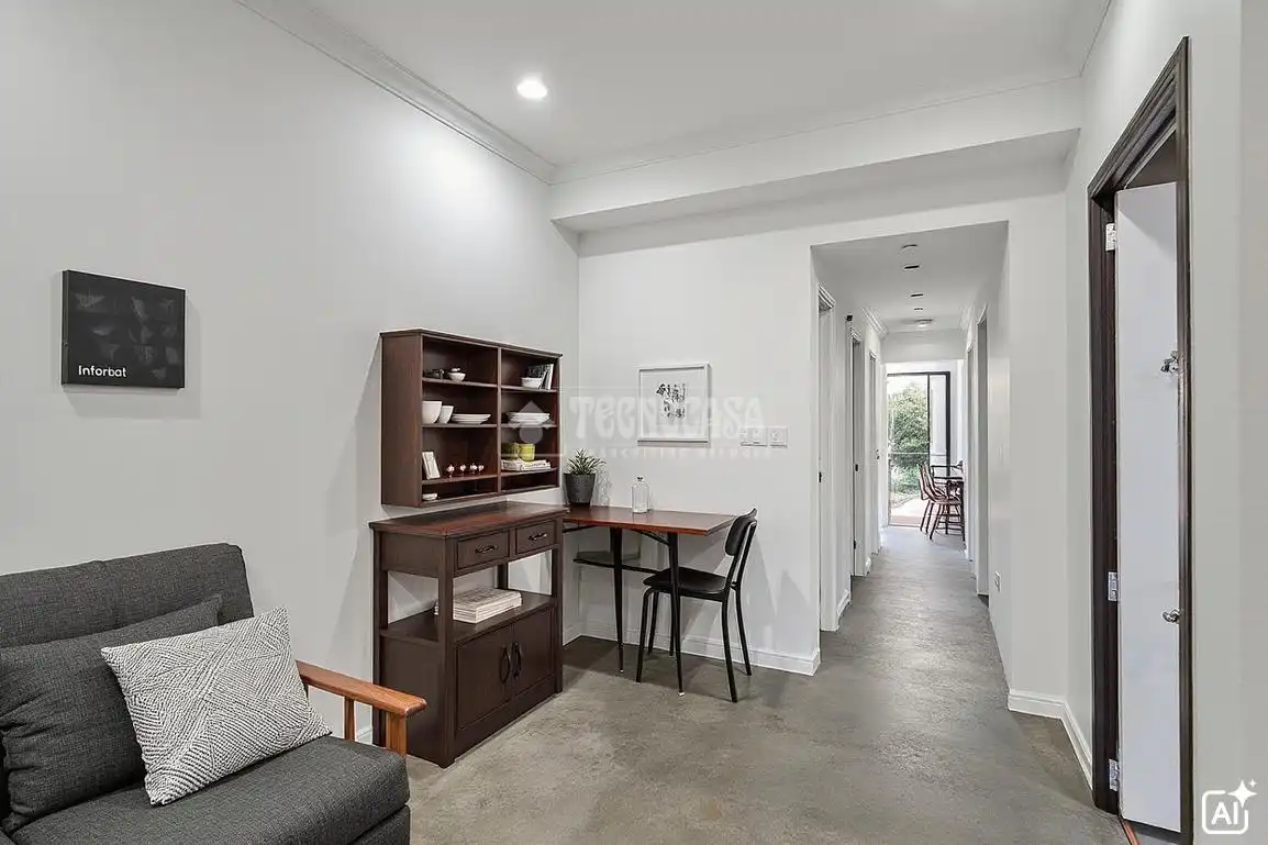 Piso en venta en Rincón de la Victoria con Balcón