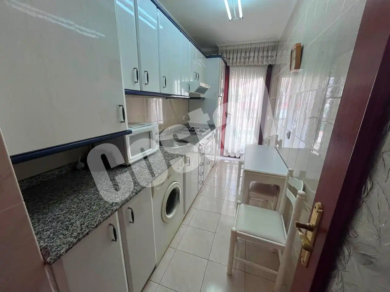 Appartement avec piscine à vendre à Calle la Brava, imagen 13