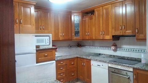 Foto 5 de Piso en venta en Calle de Toledo, El Perchel, Ciudad Real Capital