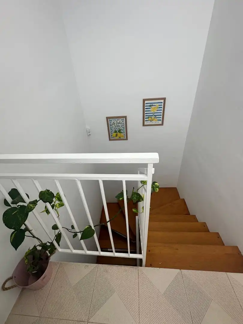 Detached house with pool for sale in Salobreña Costa, imagen 7