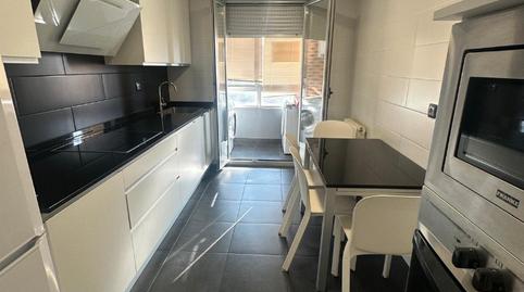 Foto 4 de Pis en venda a Tricio, La Rioja