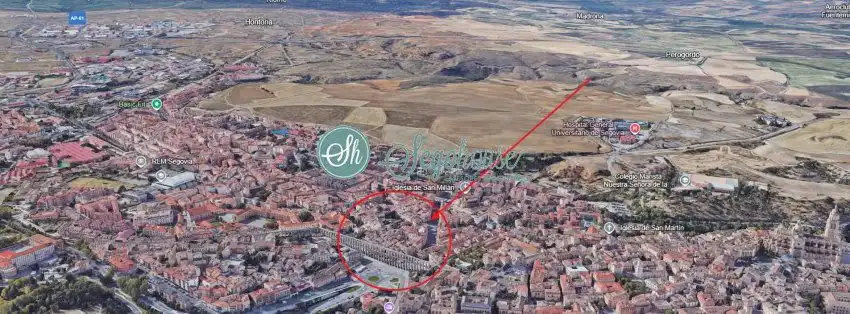 Inmuebles singulares en venta en Centro, imagen 26