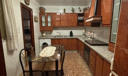 Foto 5 de Casa o xalet de lloguer a Las Tinajerías - Juderías, Lucena