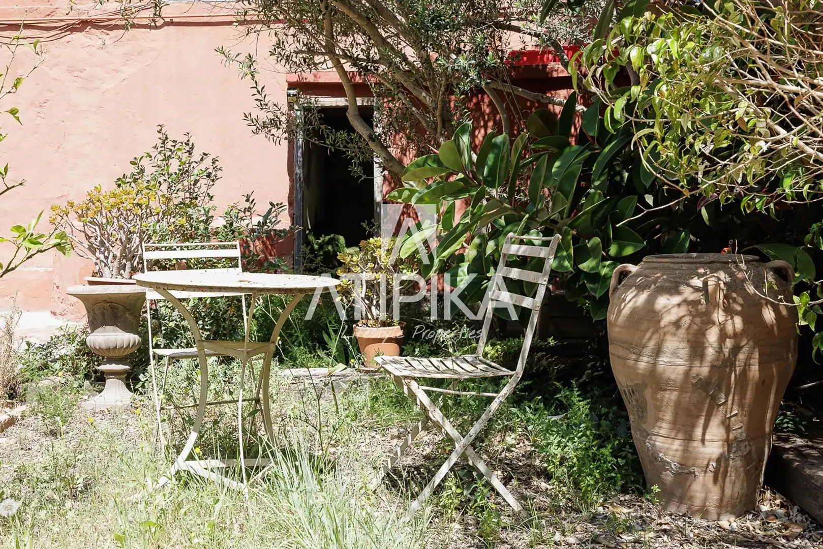 House for sale in Sarrià - Sant Gervasi, imagen 47