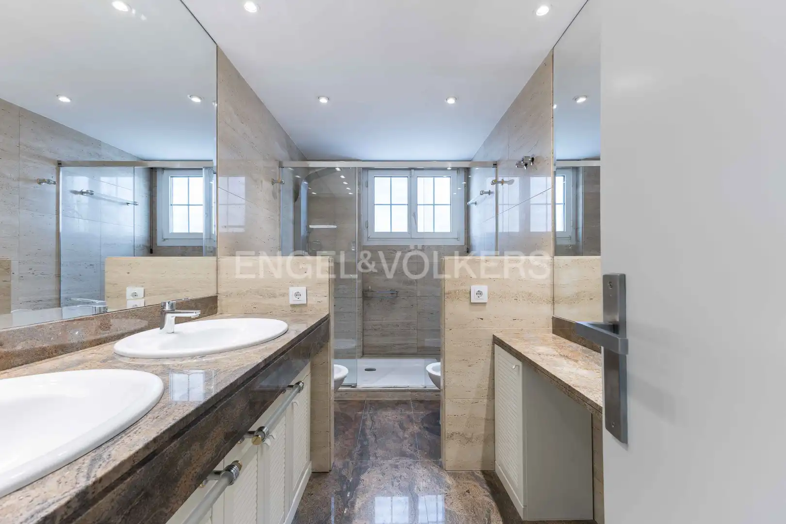 Detached homes for rent in Esplugues de Llobregat, Barcelona
