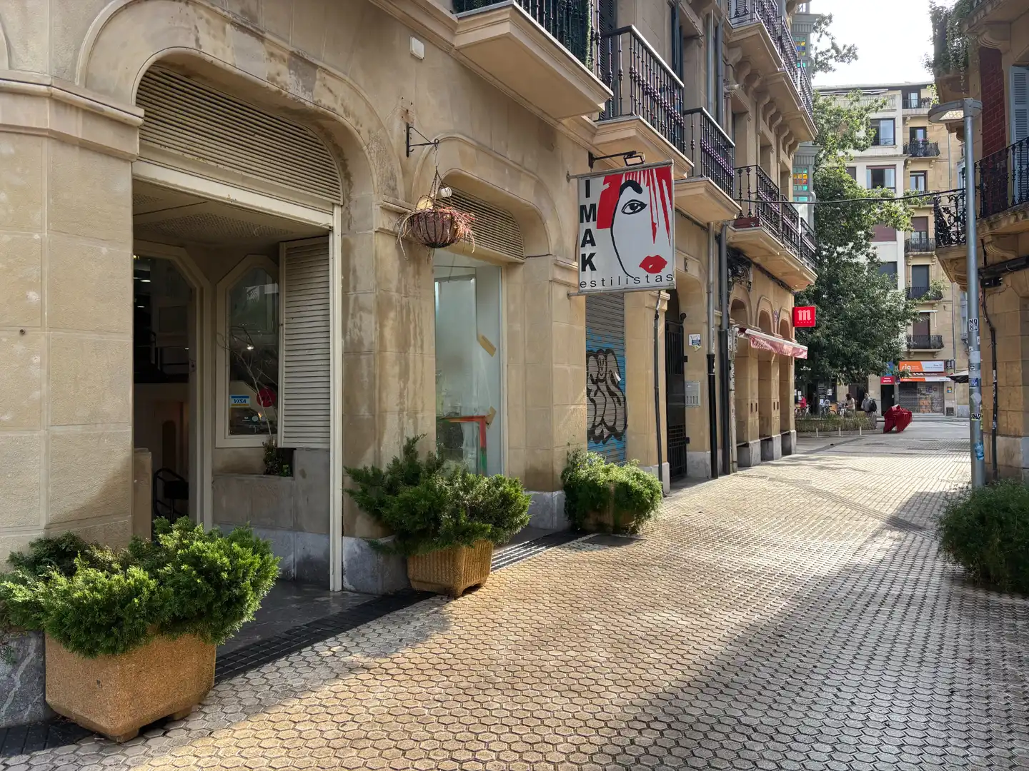 Local comercial en venda a Centro, imagen 24