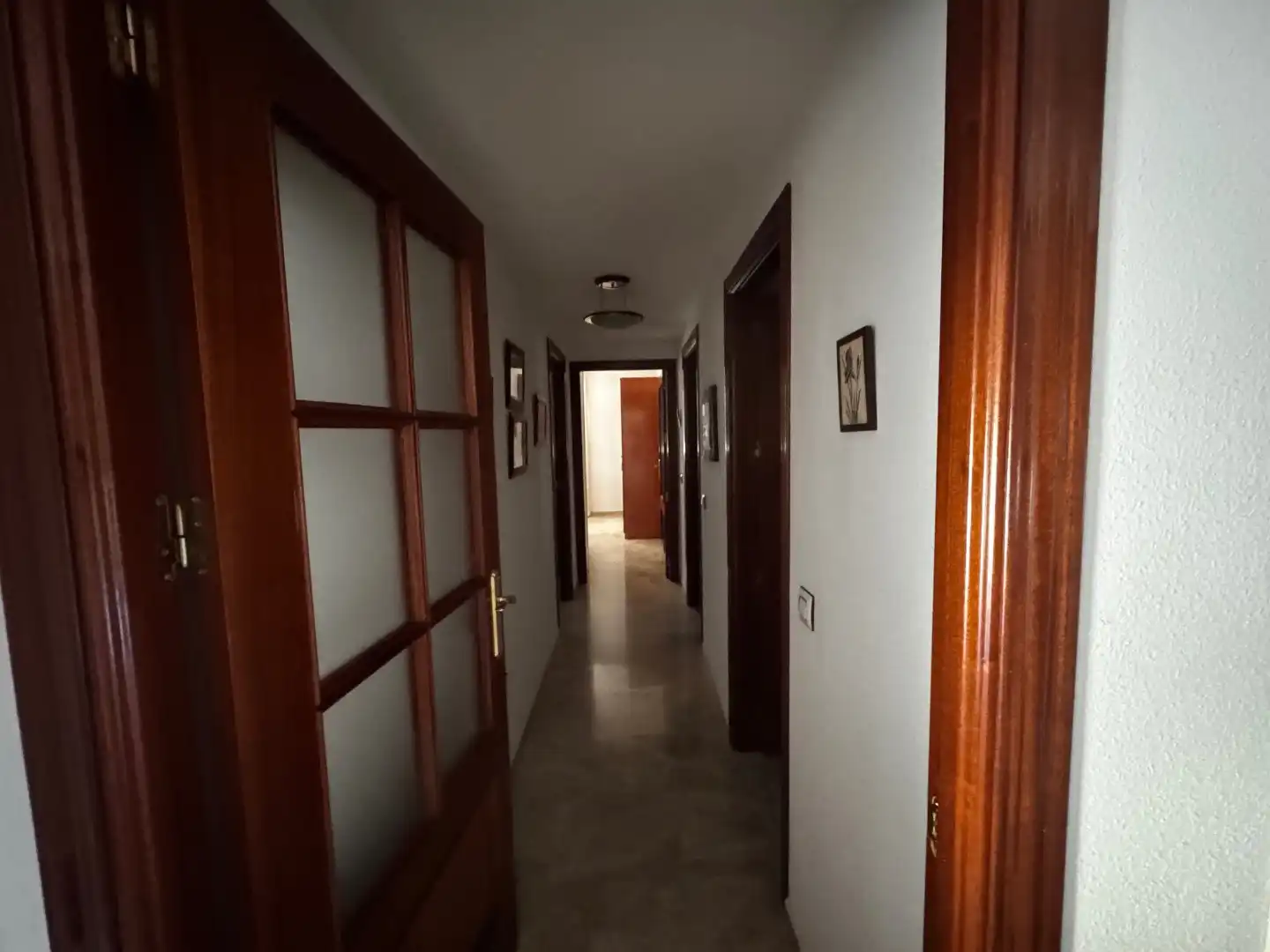 Maisonette zum Verkauf in Calle Julia Urdiain Zubelzu, 8, Badajoz Capital